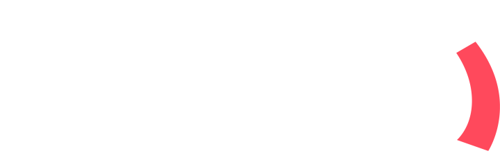 ENAUTO logo