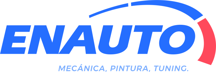 ENAUTO logo